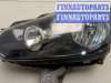 купить Фара (передняя) на Volkswagen Golf 6 2008-2012