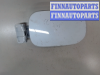 купить Лючок бензобака на Mitsubishi Outlander 2012-2021