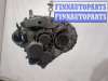 купить КПП 6-ст.мех. (МКПП) на Volkswagen Golf 5 2003-2009