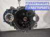 купить КПП 6-ст.мех. (МКПП) на Volkswagen Golf 5 2003-2009
