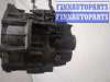 купить КПП 6-ст.мех. (МКПП) на Volkswagen Golf 5 2003-2009