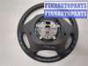 купить Руль на Mercedes ML W163 1997-2005