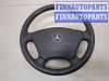 купить Руль на Mercedes ML W163 1997-2005