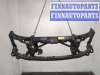 купить Рамка передняя (телевизор) на Land Rover Discovery 3 2004-2009