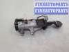 купить Замок зажигания на Land Rover Freelander 1 1998-2006