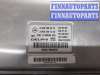 купить Блок управления двигателем на Mercedes C W204 2006-2015