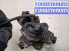 купить ТНВД на Iveco Daily 4 2005-2011