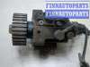 купить ТНВД на Iveco Daily 4 2005-2011