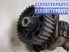 купить ТНВД на Iveco Daily 4 2005-2011