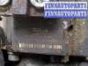 купить ТНВД на Iveco Daily 4 2005-2011