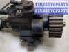 купить ТНВД на Iveco Daily 4 2005-2011
