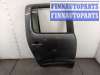 купить Стеклоподъемник электрический на Volkswagen Amarok 2010-2025