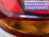 купить Фонарь (задний) на Opel Astra J 2010-2017