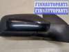 купить Зеркало боковое на Opel Astra G 1998-2005