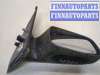 купить Зеркало боковое на Opel Astra G 1998-2005