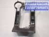 купить Рамка под кулису на Land Rover Discovery 3 2004-2009