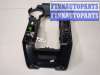 купить Рамка под кулису на Land Rover Discovery 3 2004-2009