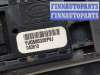купить Рамка под кулису на Land Rover Discovery 3 2004-2009