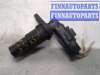 купить Датчик положения коленвала на Renault Scenic 2003-2009