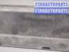 купить Молдинг бампера на Toyota Land Cruiser Prado (120) - 2002-2009