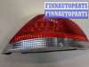купить Фонарь (задний) на BMW 7 E65 2001-2008