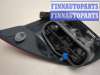 купить Фонарь (задний) на Renault Laguna 2 2001-2007