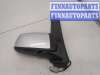 купить Зеркало боковое на Ford C-Max 2002-2010