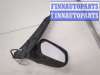 купить Зеркало боковое на Ford C-Max 2002-2010