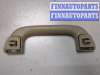 купить Ручка потолка салона на Honda Accord 8 2008-2013 USA
