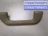 купить Ручка потолка салона на Honda Accord 8 2008-2013 USA