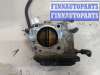 купить Заслонка дроссельная на Toyota RAV 4 2000-2005