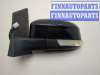 купить Зеркало боковое на Ford Focus 2 2008-2011