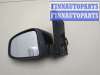 купить Зеркало боковое на Ford Focus 2 2008-2011