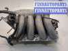 купить Коллектор впускной на Honda Accord 7 2003-2007