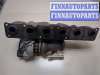 купить Турбина на BMW 5 F07 Gran Turismo 2009-2013