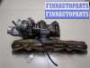 купить Турбина на BMW 5 F07 Gran Turismo 2009-2013