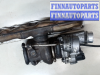 купить Турбина на BMW 5 F07 Gran Turismo 2009-2013
