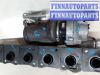 купить Турбина на BMW 5 F07 Gran Turismo 2009-2013