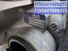 купить Турбина на BMW 5 F07 Gran Turismo 2009-2013