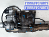 купить Турбина на BMW 5 F07 Gran Turismo 2009-2013
