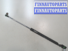 купить Амортизатор крышки багажника на Subaru Forester (S11) 2002-2007