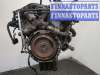 купить Двигатель (ДВС) на Jeep Commander 2006-2010