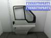 купить Дверь боковая (легковая) на Ford Transit 2000-2006