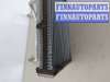 купить Радиатор отопителя (печки) на Infiniti FX 2008-2013