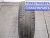 купить Шина на Chrysler Town-Country 2007-2010