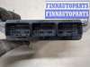 купить Блок управления двигателем на Land Rover Discovery 3 2004-2009