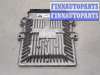 купить Блок управления двигателем на Land Rover Discovery 3 2004-2009