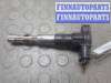 купить Катушка зажигания на Volkswagen Touareg 2002-2007