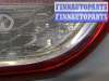 купить Фонарь (задний) на Ford Focus 2 2008-2011