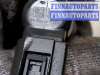 купить Форсунка топливная на Ford Focus 2 2005-2008